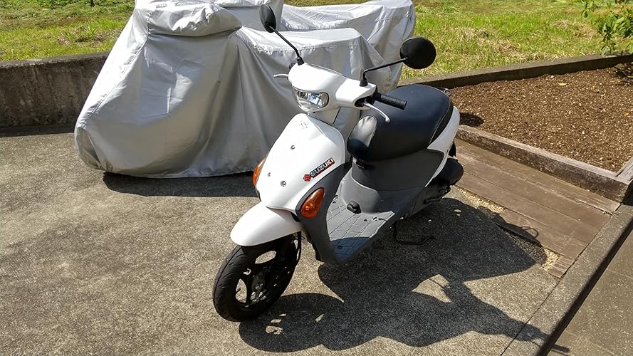 【人気商品】バイクパーツセンター(Bike Parts Center) レッツ4 Amazon | バイクパーツセンター(Bike Parts Center) レッツ4 純正